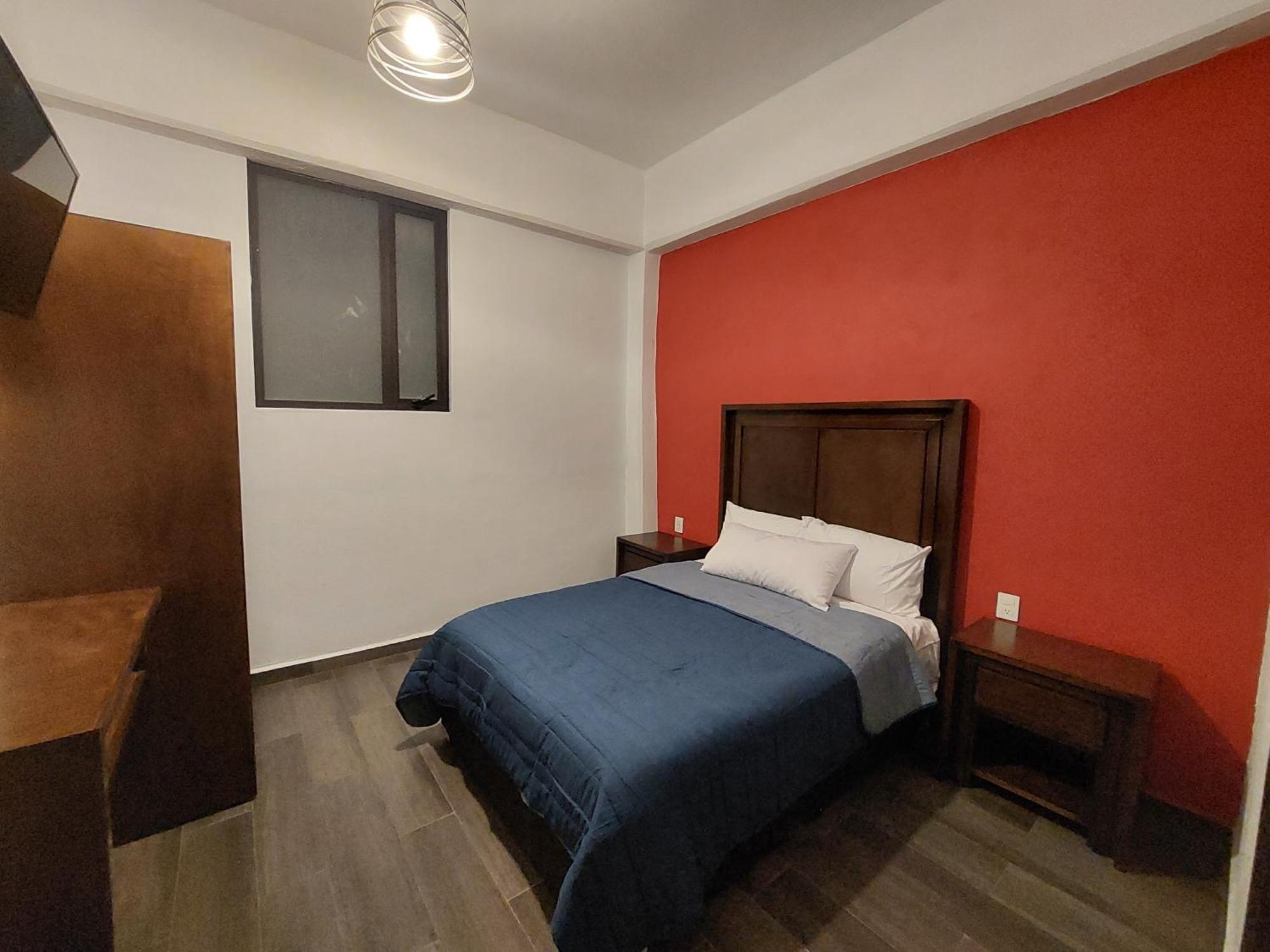 Hotel Cantera Jaguar San Juan Teotihuacán Eksteriør bilde