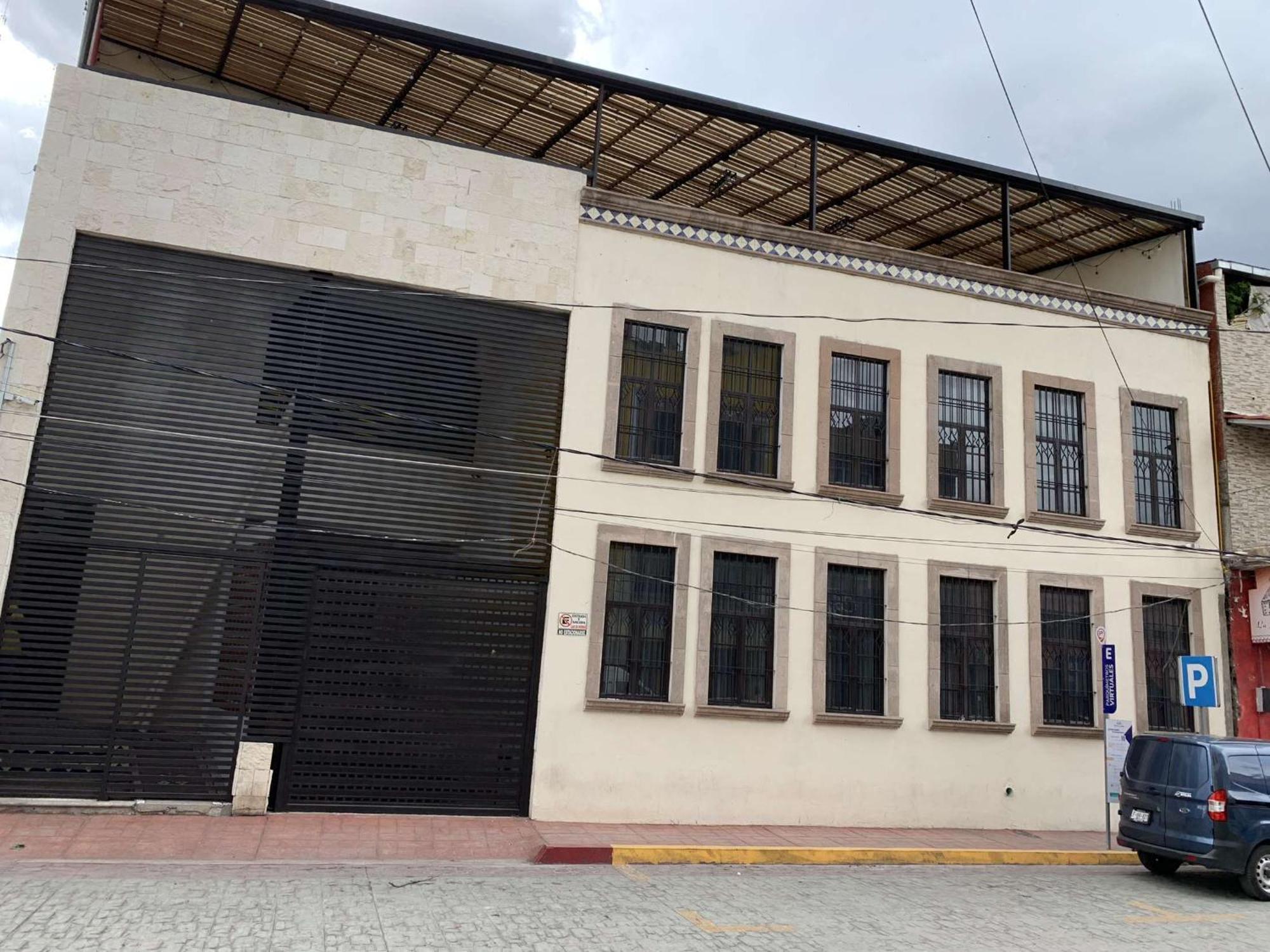 Hotel Cantera Jaguar San Juan Teotihuacán Eksteriør bilde